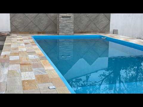 Chale Bromelia | Sao Sebastiao (Sao Paulo), Brazil | Hotel Review 🏩