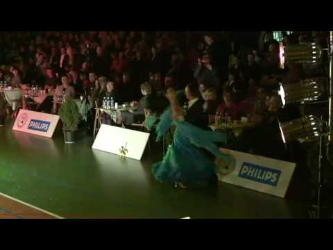 MAREK KOSATY I PAULINA GLAZIK