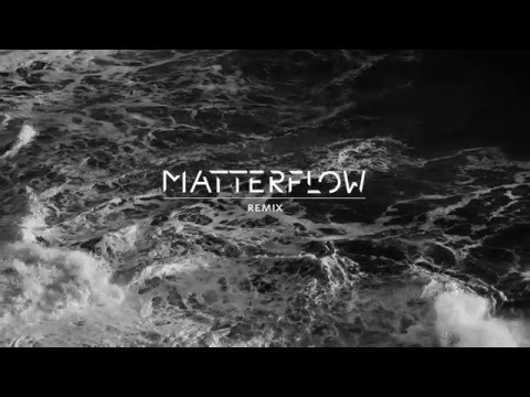 Gardermoen by Julia Kent (Matterflow Remix)