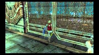 Let's Play Final Fantasy XII #050 - Turtle Soup