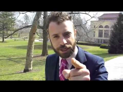 download lagu mp3 mp4 Love Muffin Club, download lagu Love Muffin Club gratis, unduh video klip Love Muffin Club