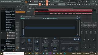 "Clean Up Your Mix with Antares Noise Remover (Full Walkthrough)"