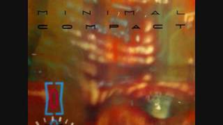 Minimal Compact  "Nada"