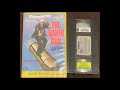 Opening Closing To The Naked Gun 1989 VHS
