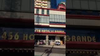Download lagu inside 456 Hotel in #baguiocity #travel #explorepage #explore @miss4hrona464 mp3