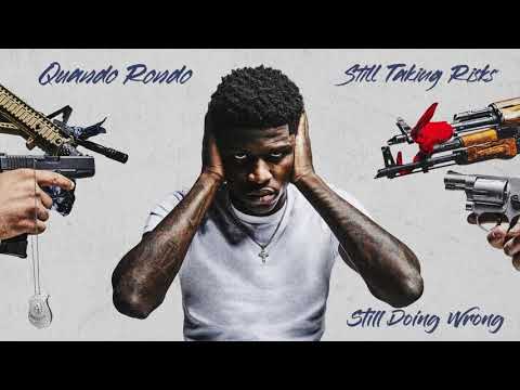 Video thumbnail for Still Doing Wrong