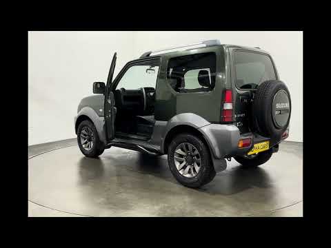 Click to display video