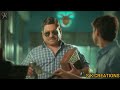 CID SEASON 2 SOS ENTRY BGM EPISODE 55 CID RETURNS SUPERINTENDENT OMKAR SAWANT BEST BGM RINGTONE