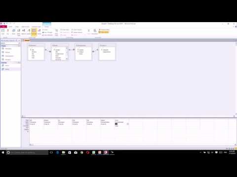 User Define Function,If Function,Excel Tutorial,Excel VBA Code Part39 HD