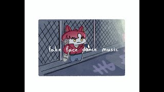 【雑談 After Talk】 ほんの少しだけ! 【ハユン/にじさんじ】