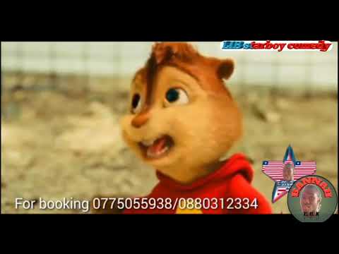 AceCape-x-PCK-x-Jaredo Video