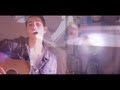 Live While We Re Young One Direction Cover Rohail