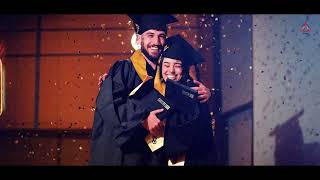 תכנית אודם - מסלול הכשרה ייחודי בהובלה של מפא״ת שבמשרד הביטחון (עדכוני משרד הביטחון) - התמונה מוצגת ישירות מתוך אתר האינטרנט יוטיוב. זכויות היוצרים בתמונה שייכות ליוצרה. קישור קרדיט למקור התוכן נמצא בתוך דף הסרטון