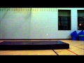Jessica Hill 2014 NECCA Audition