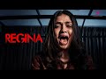Where Sunaina's life heading? |  Regina Movie Scenes | Sunaina | Ananth Nag | AP International