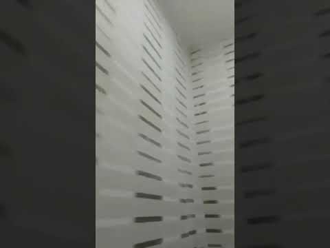 Mini Flat for Rent Off Car Wash, Oworonshoki