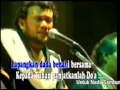 H RHOMA IRAMA STRESS