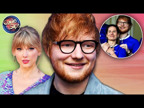 download lagu mp3 mp4 Are Ed Sheeran And Taylor Swift Married, download lagu Are Ed Sheeran And Taylor Swift Married gratis, unduh video klip Are Ed Sheeran And Taylor Swift Married