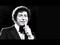 Tony Bennett - Once Upon a Time