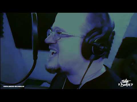 GrasZah und SIRA-BEATZ -  DU BIST WEG (Prod. by SIRA-BEATZ)