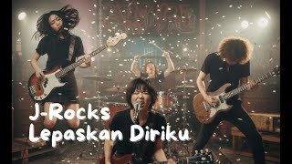 Download lagu Lepaskan Diriku - J-Rocks | 🎸 Hard Rock!! (NVLabs Cover) mp3 Download lagu Lepaskan Diriku - J-Rocks | 🎸 Hard Rock!! (NVLabs Cover) mp3