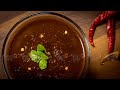 Spicy Tamarind Sauce Will Enhance The Taste Of Any Fried Food Or Snack Including Singara Samuc