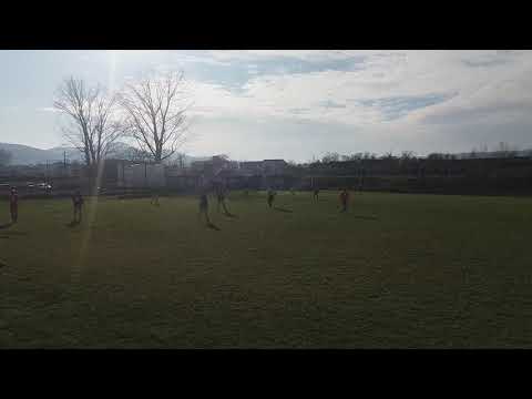 Ratare Petrisor in Metalul - Magura Pui 1-4