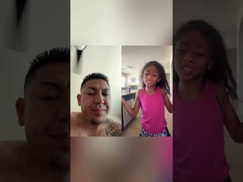 I Will Be The One😂