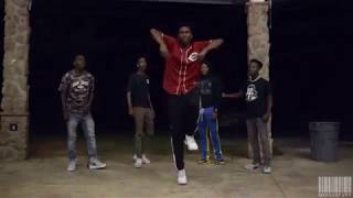 DJ Holiday Feat. Quavo & 21 Savage “2 Seater”  : Dance Video