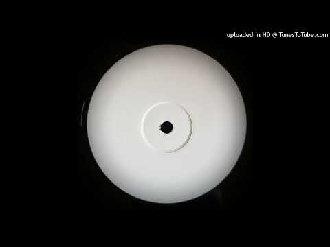 CHEEKY TRAX #04 - DREAM HOPPIN'