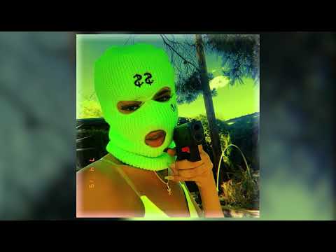 Offset x DaBaby x Migos Type Beat - "BOGOTÁ" [prod. by OUHBOY] Hard Guitar Type Beat 2019