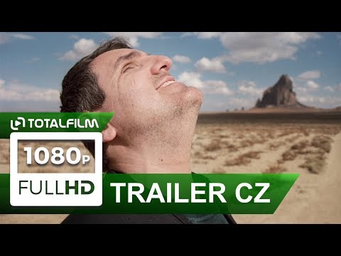 Náhled pro video reference