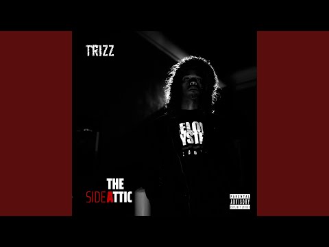 Video thumbnail for Tricky