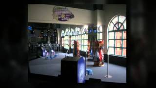 preview picture of video 'Children Learning Center kansas city mo | (816) 414-7400'