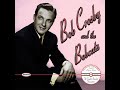 Bob Crosby - Charley My Boy (Sub español) - Elías Caleb Bob Crosby - Charley My Boy (Sub español)