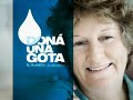Aguas Cordobesas