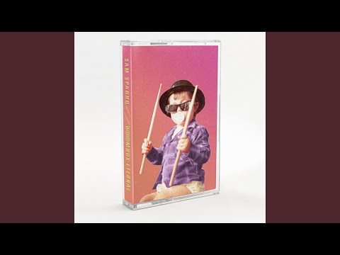 Your Vibe (Interlude)