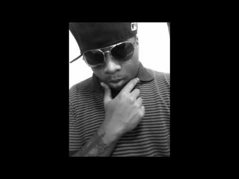 bottles on me!! ray gutta