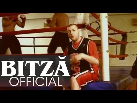 Bitza feat. Vanessa S. - Take me slow (Official Video)