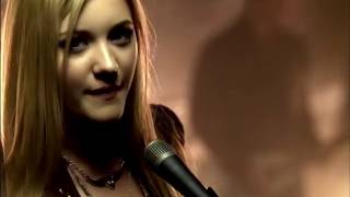 Aly &amp; Aj - Chemicals React (HD 720p Official Music Video)