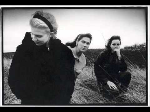 Thumbnail for The Breeders - Iris - Peel Session by The Breeders