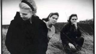 The Breeders - Iris - Peel Session