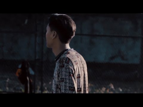 9484 x MarioHein x iLham - Enemies [Official Music Video]