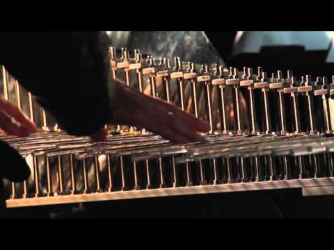 Loup Barrow / L'histoire sans fin. Extrait.