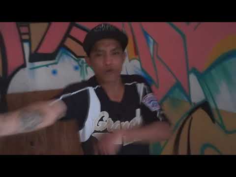 RAPEANDO PARA MI GENTE | LEGUI RAP ESTILO LIBRE 😎