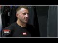 Alexander Volkanovski thinks he can defeat anyone who challenges him for title | ESPN MMA