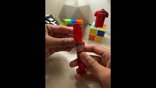 ASMR Unboxing Push Pop ! #asmr #candy #pushpop #shorts #viral #trending #unboxing #strawberry