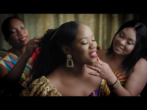 Thumbnail for OMG video