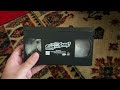 Barney Can You Sing That Song 2005 VHS