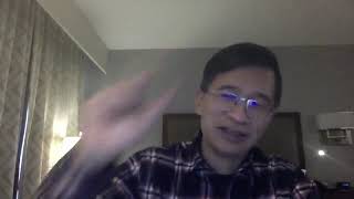 200224 如果人生可以重來,你會怎麼做?